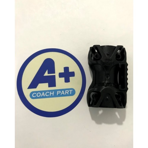 Connector, S/F - S/F